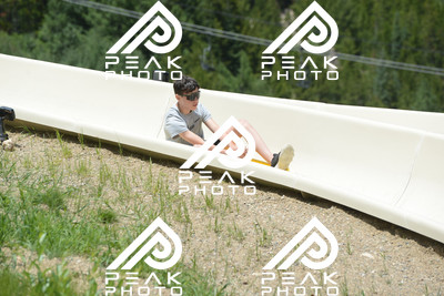 Fast Lane_12:43:42_07.14.25_FST_2957