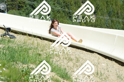 Fast Lane_10:42:09_07.27.25_FST_8027
