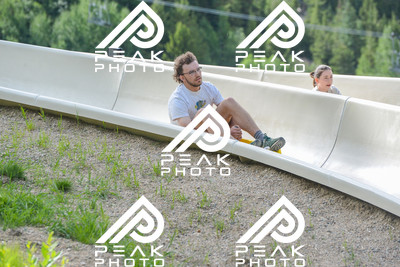 Fast Lane_16;20_07.07.25_9573