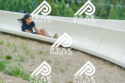 Fast Lane_13;22_06.30.25_5916