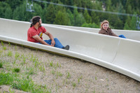 Fast Lane_15;10_07.07.25_9522