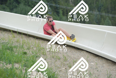 Fast Lane_12:46:43_07.20.25_FST_5414