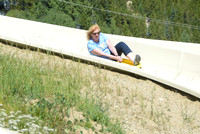Fast Lane_11:03:59_08.20.25_FST_0374