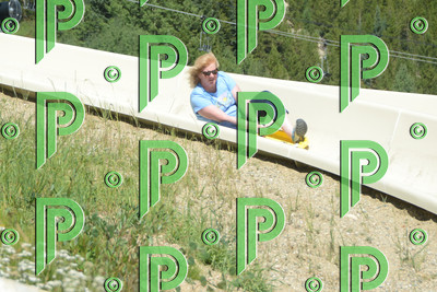 Fast Lane_11:03:59_08.20.25_FST_0374
