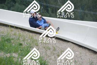 Fast Lane_12:05:36_07.19.25_FST_4832