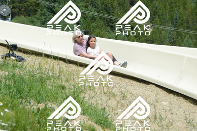 Fast Lane_11:32:00_07.28.25_FST_8673