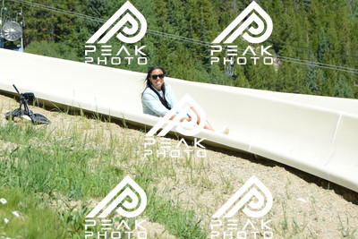 Fast Lane_10:29:39_07.27.25_FST_8010