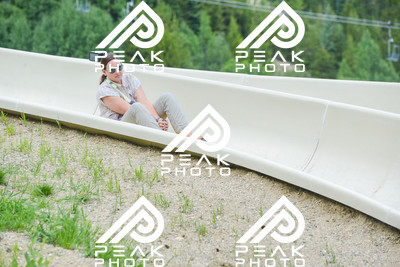 Fast Lane_10;46;59_07.10.25_FST_0207