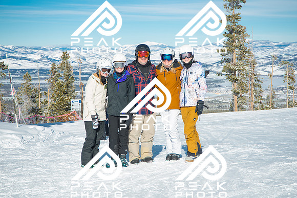 WP_01.09_0677