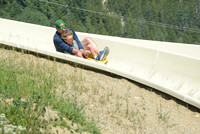 Fast Lane_10:54:28_08.13.25_FST_8392