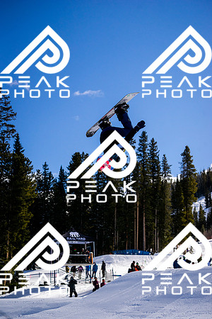 WP_01.01.14_05047