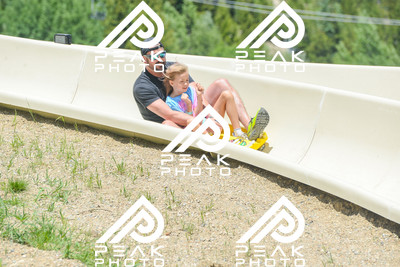Fast Lane_12;10_07.02.2025