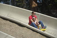 Slow Lane_11:12:30_08.21.25__D603086