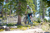 SA_09.01_12;00-3