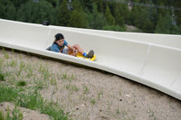 Fast Lane_12:47:00_07.10.25_FST_1038