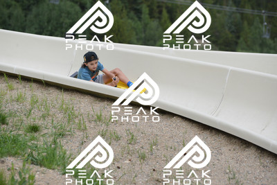 Fast Lane_12:47:00_07.10.25_FST_1038