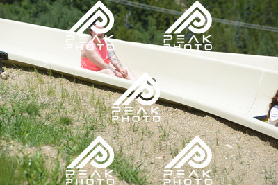 Fast Lane_12:09:20_07.13.25_FST_2521