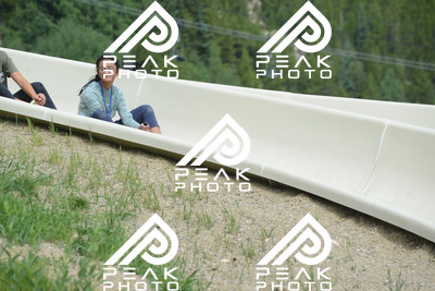 Fast Lane_10:24:31_07.17.25_FST_3874