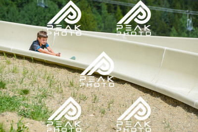Fast Lane_10;26_07.08.25_08