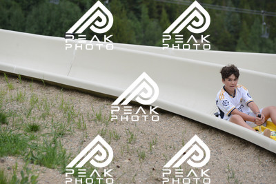 Fast Lane_12:46:35_07.10.25_FST_1034