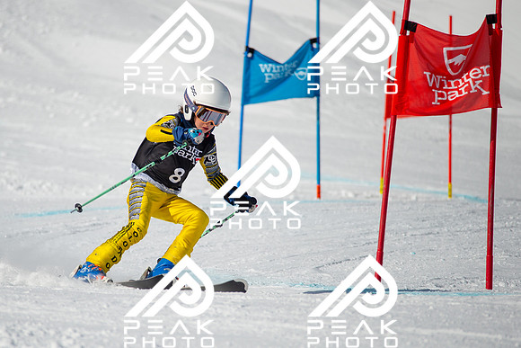 YSL Championships Men's GS_0120