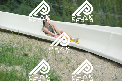Fast Lane_10:58:29_07.20.25_FST_5288