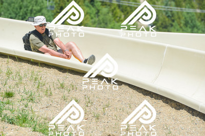 Fast Lane_11;23_07.02.2025-3
