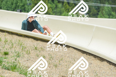 Fast Lane_12;31_07.01.25_6451
