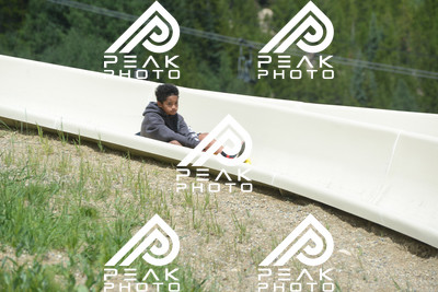 Fast Lane_11:25:20_07.23.25_FST_6482