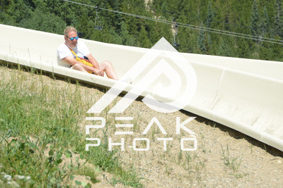 Fast Lane_11:24:30_08.06.25_FST_5715