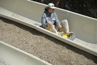 Slow Lane_10:07:27_07.25.25__D603524
