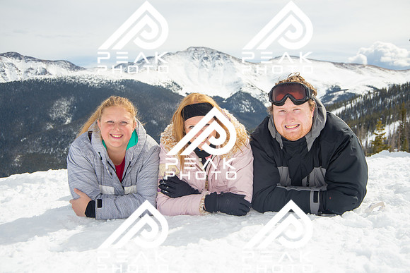 WP_03.02.22_5956