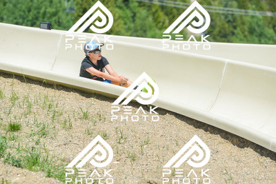 Fast Lane_11;25_07.01.25_6332