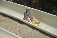 Slow Lane_10:37:00_07.18.25__D601073
