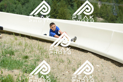 Fast Lane_11:12:57_07.11.25_FST_1263
