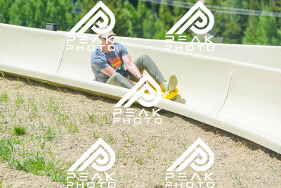 Fast Lane_13;47_06.30.25_5961