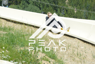 Fast Lane_12:02:22_07.31.25_FST_2533