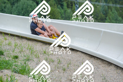 Fast Lane_11;52_07.08.25_08