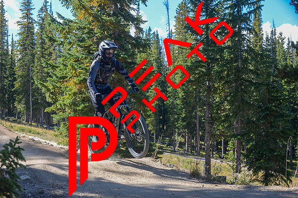 SA_10;09_09.21.23_9391