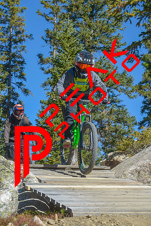 198ND600_10;14_09.23.23_6307