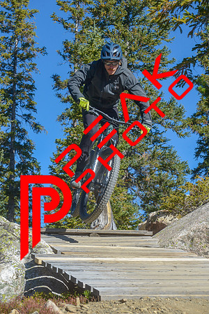 198ND600_10;13_09.23.23_6306