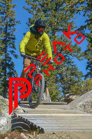 198ND600_10;16_09.23.23_6311
