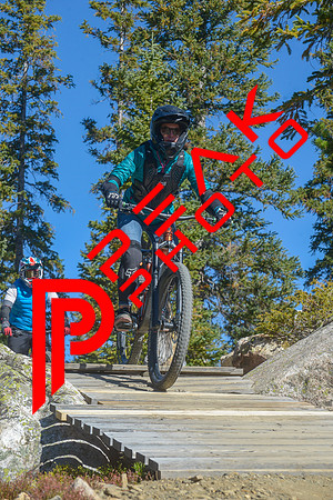 198ND600_10;16_09.23.23_6312