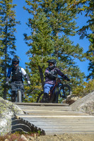 198ND600_10;16_09.23.23_6314