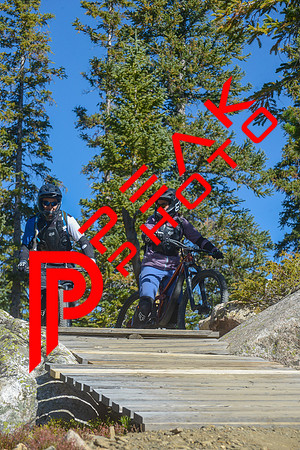 198ND600_10;16_09.23.23_6314