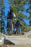 198ND600_10;16_09.23.23_6315