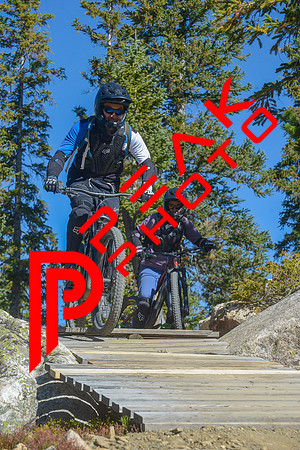 198ND600_10;16_09.23.23_6315