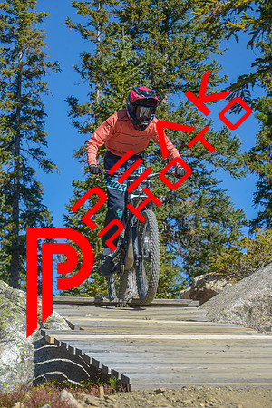 198ND600_10;17_09.23.23_6318