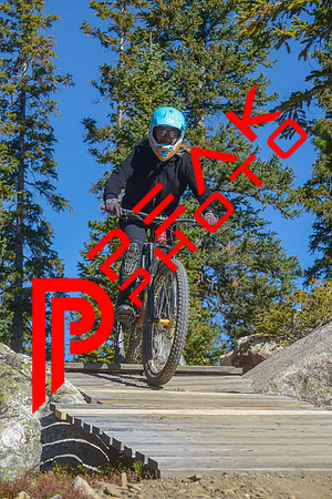 198ND600_10;17_09.23.23_6317