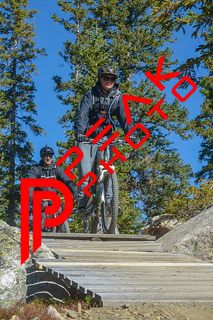 198ND600_10;18_09.23.23_6321